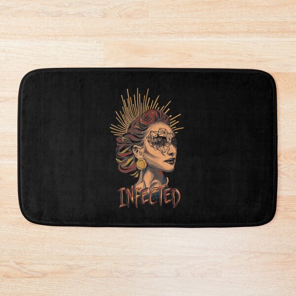 Item preview, Best New Art designed and sold by BlendDenkla.