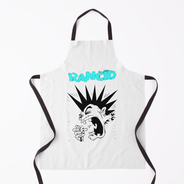 Artikelvorschau, Bestes Design RANCID Tomblo Music entworfen und verkauft von BlendDenkla.