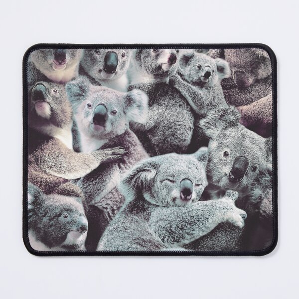 Item preview, Koalas designed and sold by MaxencePierrard.