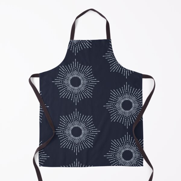 Item preview, dotted line pattern designed and sold by stupidpotato1.