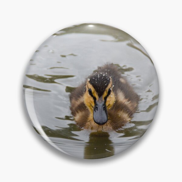 Item preview, Ducklin designed and sold by Ksswaden.