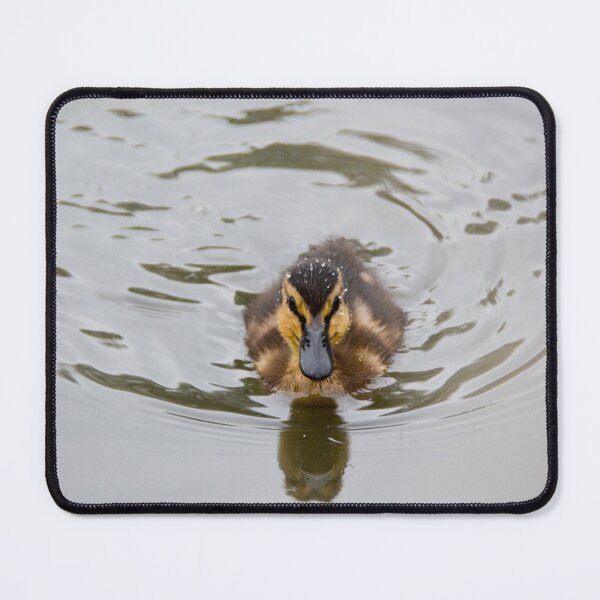 Item preview, Ducklin designed and sold by Ksswaden.