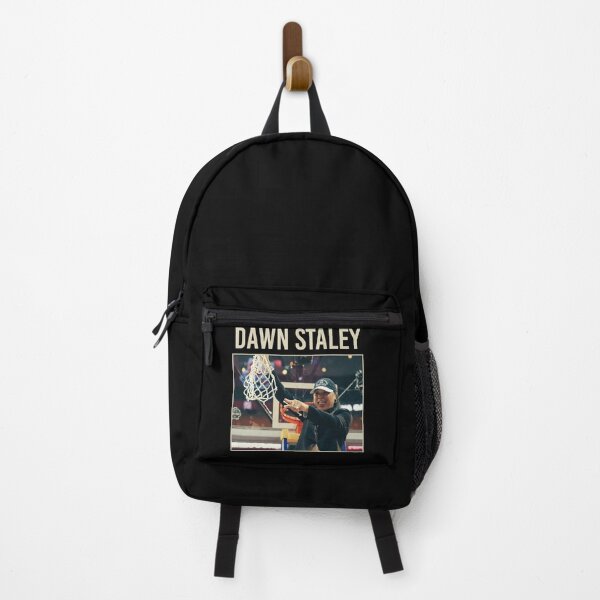 Item preview, Great Men Of Dawn Staley The Champion Cute Photographic designed and sold by Jaunceysanchezz.