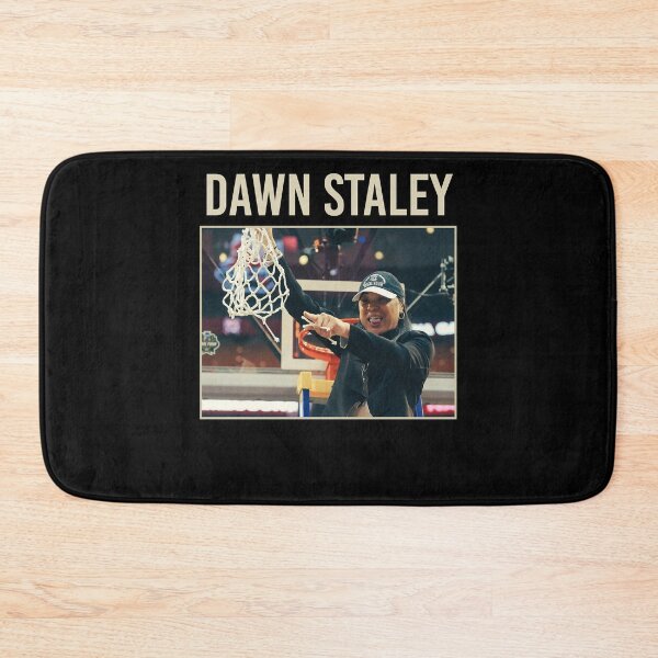 Item preview, Great Men Of Dawn Staley The Champion Cute Photographic designed and sold by Jaunceysanchezz.