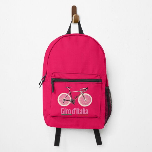 Item preview, Giro d'Italia  designed and sold by SKEUMER.