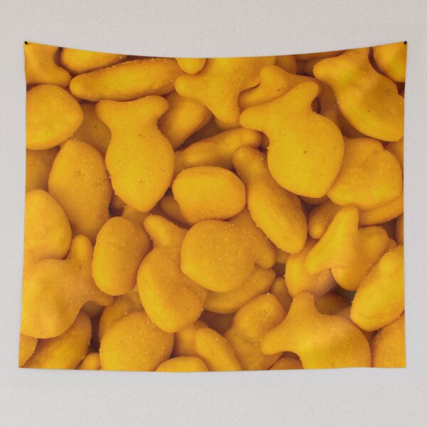Item preview, Goldfish designed and sold by MadEDesigns.