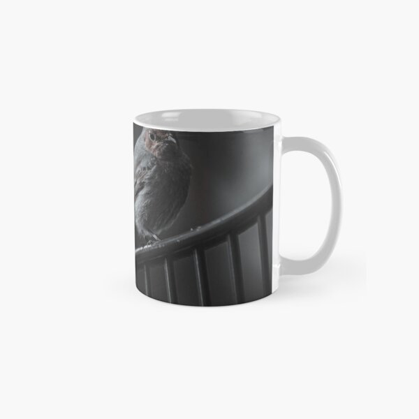 Item preview, The bird designed and sold by Nniederfuehr.