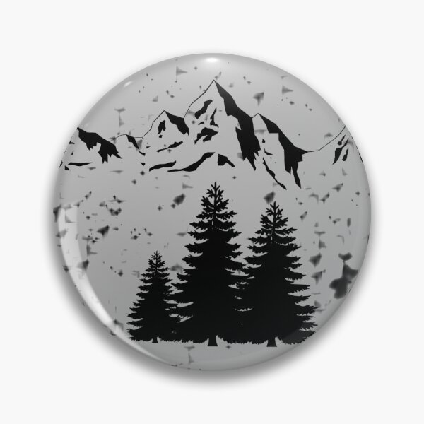 Artikelvorschau, Camping zum ersten Mal und Camping unter dem Mond entworfen und verkauft von ImaaShop.