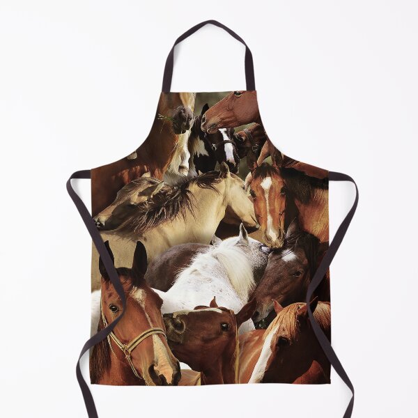 Item preview, Horses designed and sold by MaxencePierrard.