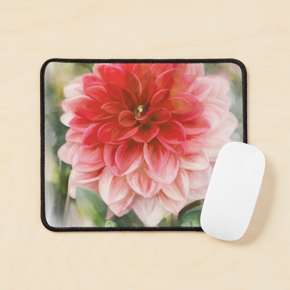 Item preview, Mouse Pad designed and sold by Timstarstudio.