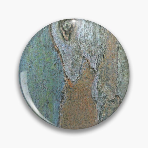 Item preview, Eucalyptus Gum Tree Bark designed and sold by Anna Lemos.