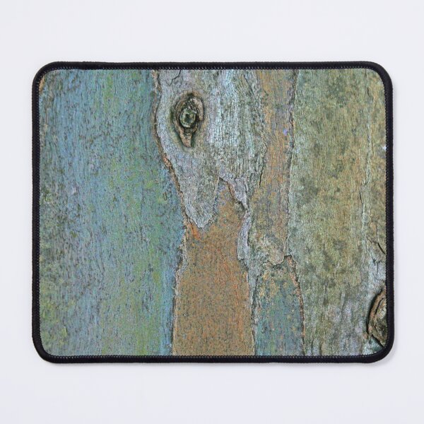 Item preview, Eucalyptus Gum Tree Bark designed and sold by Anna Lemos.