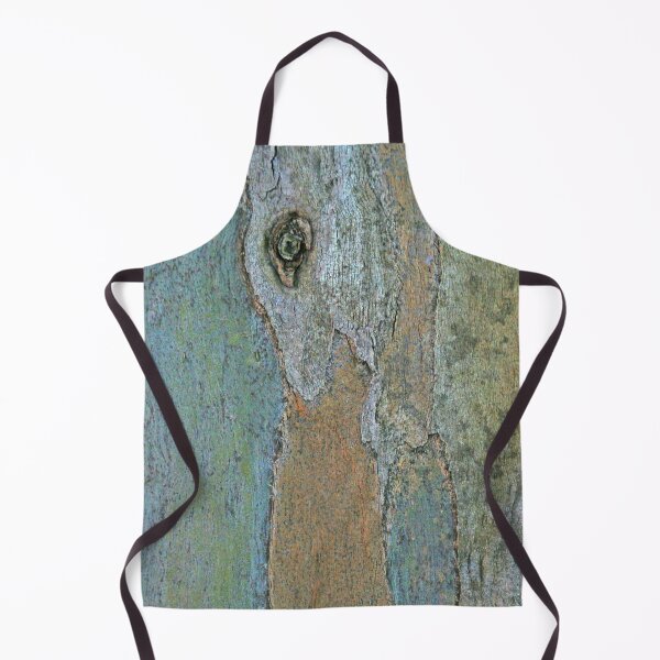 Item preview, Eucalyptus Gum Tree Bark designed and sold by Anna Lemos.