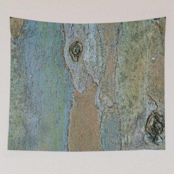 Item preview, Eucalyptus Gum Tree Bark designed and sold by Anna Lemos.