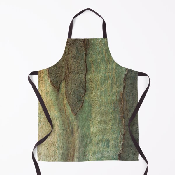 Item preview, Eucalyptus Tree Bark Texture 6 designed and sold by Anna Lemos.