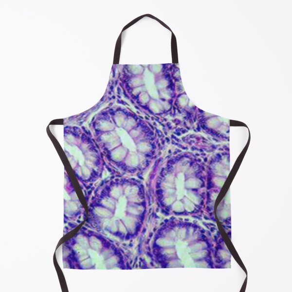 Item preview, Lieberkhun - colon designed and sold by DarkiraVClemm.