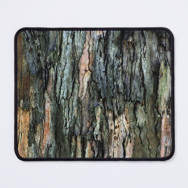 Item preview, Old Eucalyptus Tree Bark Texture designed and sold by Anna Lemos.