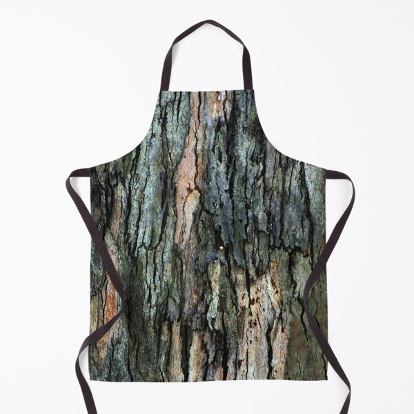 Item preview, Old Eucalyptus Tree Bark Texture designed and sold by Anna Lemos.