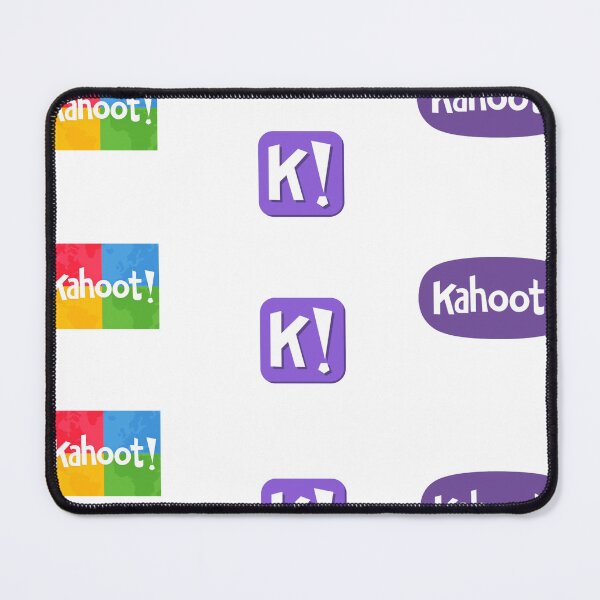 Item preview, Kahoot! quiz sticker pack! designed and sold by ImRotem.