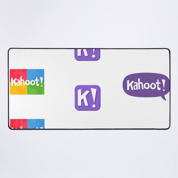 Item preview, Kahoot! quiz sticker pack! designed and sold by ImRotem.