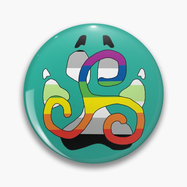Item preview, Any gender Celticwolf designed and sold by CelticWolf55.