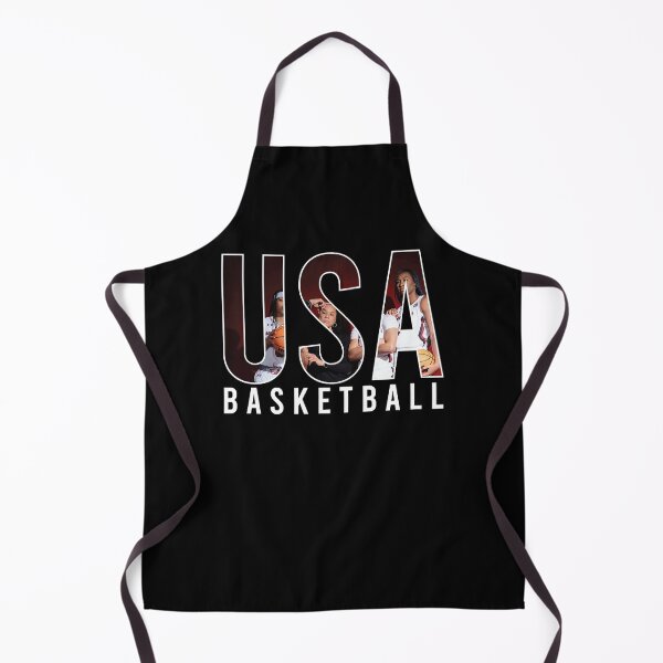 Item preview, Loves Anime And A Girl Who Dawn Staley Awesome First Day designed and sold by Jaunceysanchezz.
