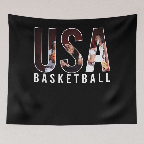 Item preview, Loves Anime And A Girl Who Dawn Staley Awesome First Day designed and sold by Jaunceysanchezz.