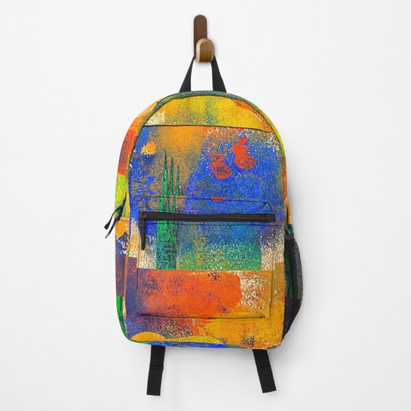 Item preview, Cloudscape of Many Colours designed and sold by 40degreesSouth.