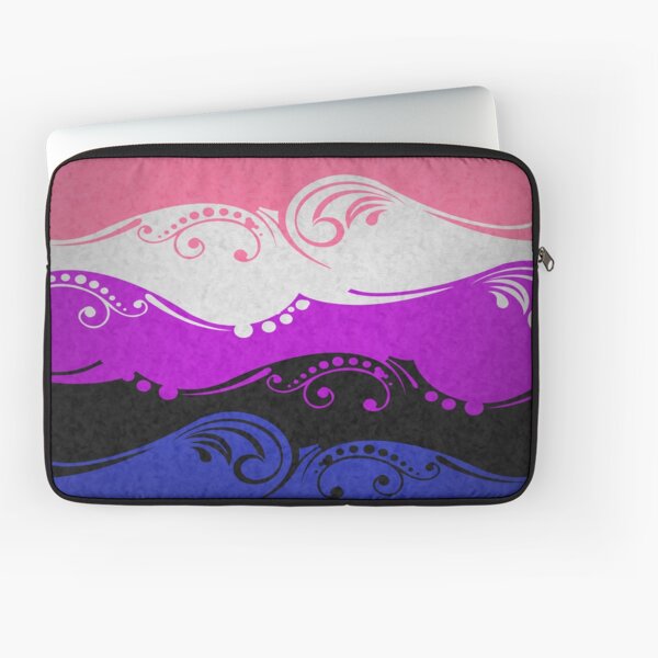 Laptop Sleeve
