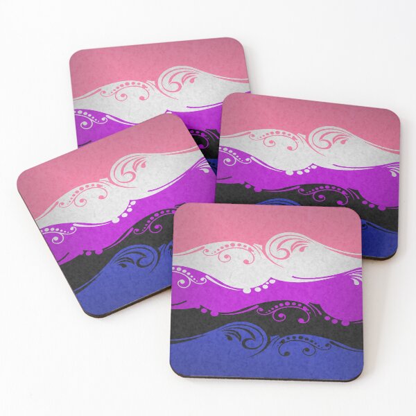 Coasters