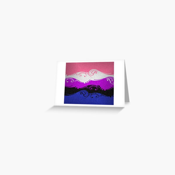 Greeting Card