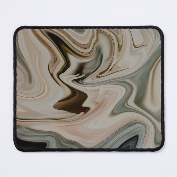 Item preview, Acrylic Liquid marble designed and sold by RED FIR.