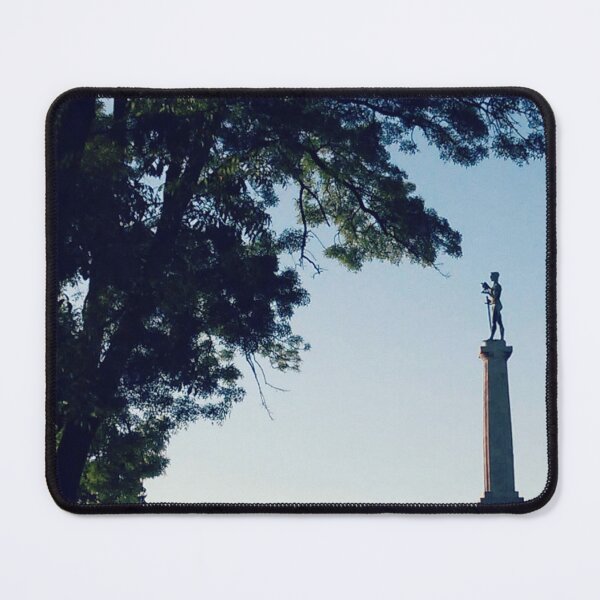 Item preview, Kalemegdan Beograd designed and sold by The Glasses Girl.