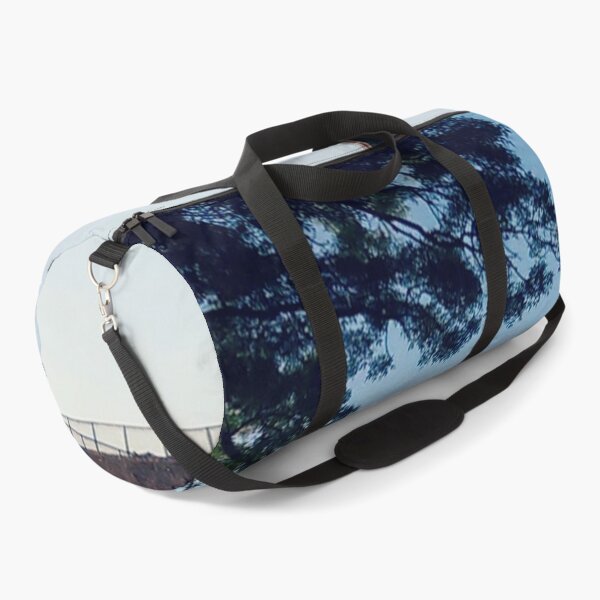 Item preview, Kalemegdan Beograd designed and sold by The Glasses Girl.
