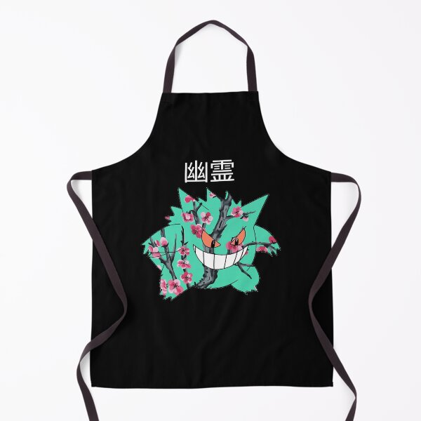 Item preview, Awesome First Day Spooky Ghost Premium Anime Awesome designed and sold by Rixortega1261.