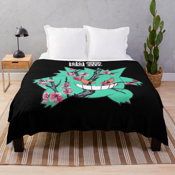 Item preview, Awesome First Day Spooky Ghost Premium Anime Awesome designed and sold by Rixortega1261.