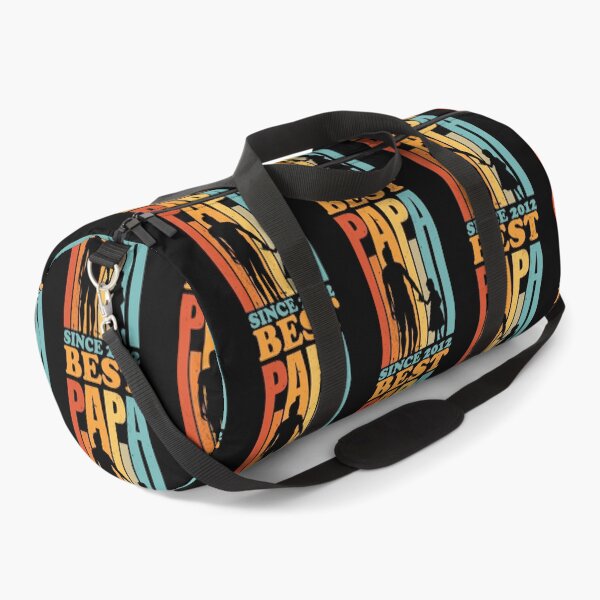Item preview, Best Papa Since 2012 designed and sold by Marcelo Yundt.