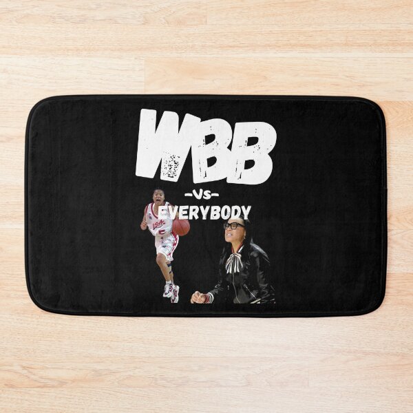 Item preview, Loves Anime And Dawn Staley Many Lands Vintage Style Art designed and sold by Jaunceysanchezz.