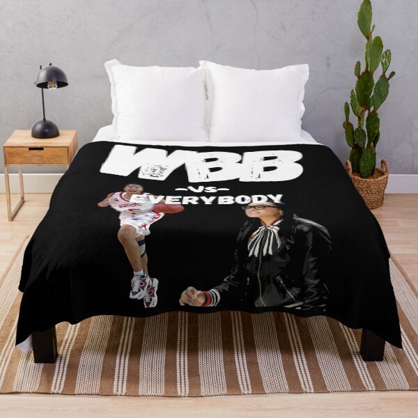 Item preview, Loves Anime And Dawn Staley Many Lands Vintage Style Art designed and sold by Jaunceysanchezz.