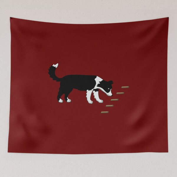 Item preview, obedience 4 Kids designed and sold by Mabovery.