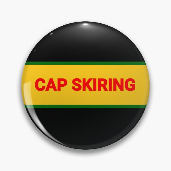 Item preview, Senegal - J'aime ma ville - Cap Skiring designed and sold by Tony Cisse.
