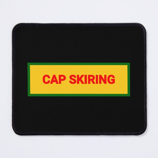 Item preview, Senegal - J'aime ma ville - Cap Skiring designed and sold by Tony Cisse.