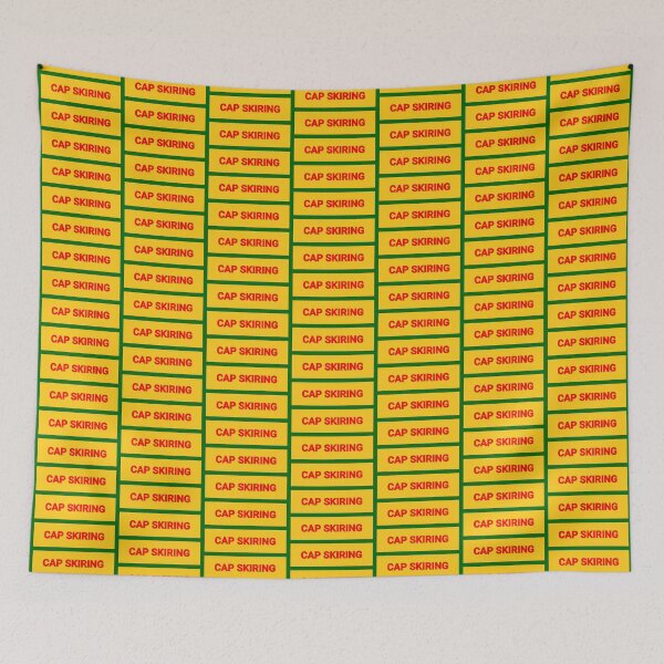Item preview, Senegal - J'aime ma ville - Cap Skiring  designed and sold by Tony Cisse.