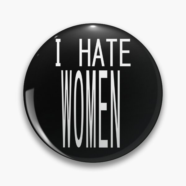 Artikelvorschau, Geburtstagskind Ihatewomen Premium Sad Boys Vintage Style entworfen und verkauft von Rixortega1261.
