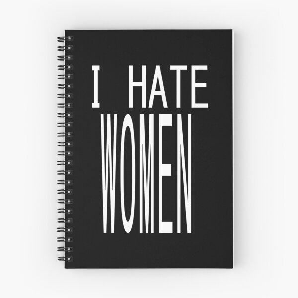Artikelvorschau, Geburtstagskind Ihatewomen Premium Sad Boys Vintage Style entworfen und verkauft von Rixortega1261.