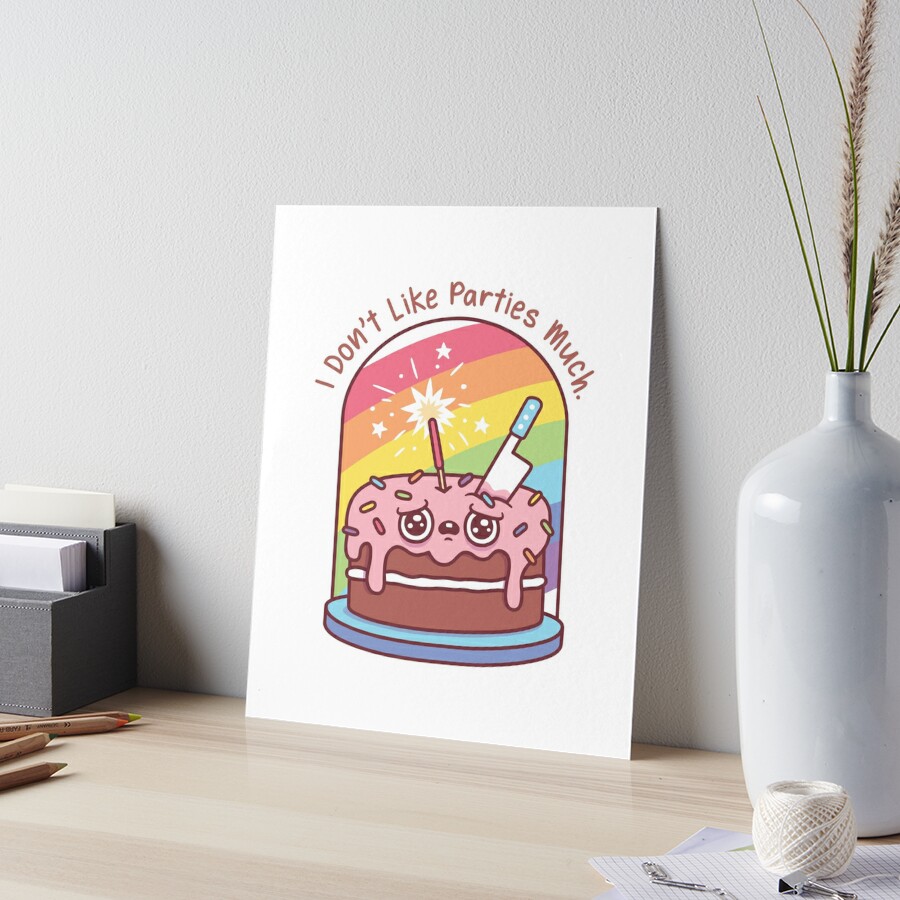 Gold Glitter Old FART Cake Topper, Adult Birthday Cake Topper, Funny  Birthday Pa | eBay