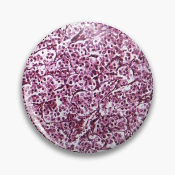 Item preview, Reticular fibers designed and sold by DarkiraVClemm.