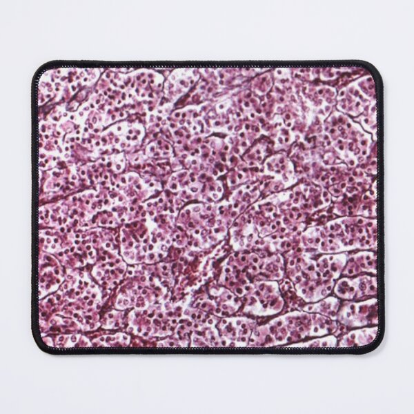 Item preview, Reticular fibers designed and sold by DarkiraVClemm.