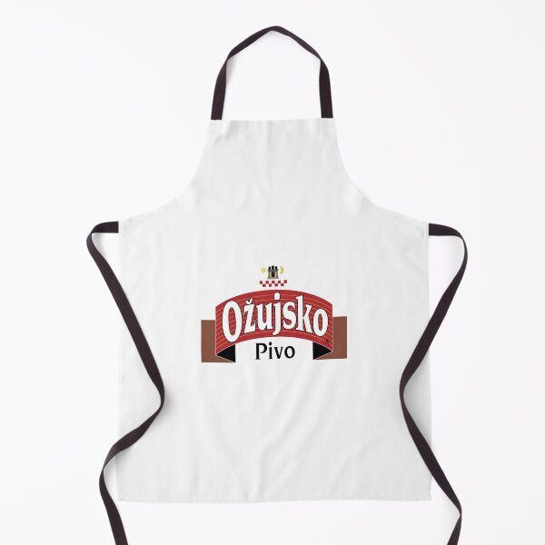 Item preview, Ozujsko Pivo - Croatia designed and sold by SHARANJEETSINGH.