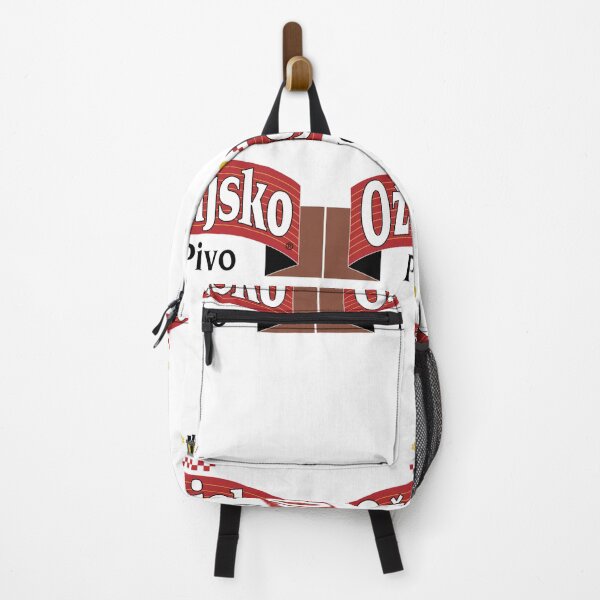 Item preview, Ozujsko Pivo - Croatia designed and sold by SHARANJEETSINGH.
